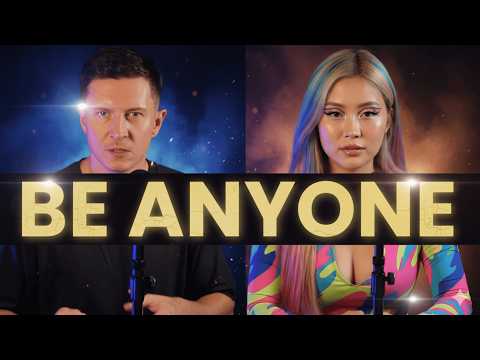 INSANE NEW AI Video in Realtime (Dangerous & FREE)