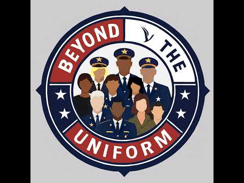 Current Events Impacting Veterans and The Stark Reality of War