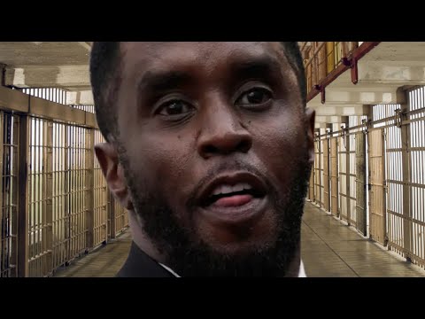 Breaking : Very bad news for Diddy I did not see this coming...