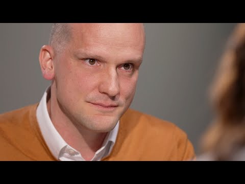 Peníze na spořicích účtech jsou špatně, teď je dobrý čas investovat, říká spoluzakladatel Fondee