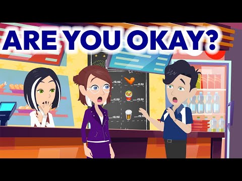 35 Minutes Everyday Learn English Speaking Easily Quickly | English Conversation Practice Easy