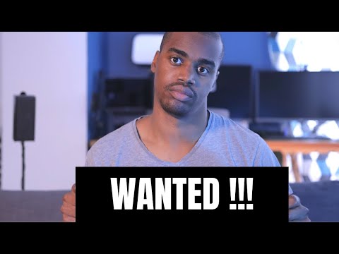 "TU VERRAS, DÉVELOPPEUR, C'EST UN MÉTIER HYPER RECHERCHÉ !!!"