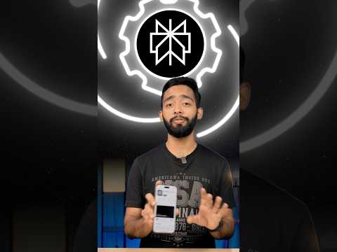 Apple Intelligence❌Perplexity AI✅