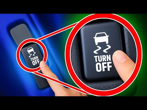 12 HIDDEN Car Tricks NO ONE Knows About | Pro Tips