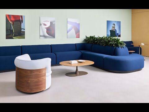 Stylex Interior Design Showroom Showcase