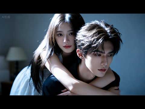 Reborn, She Teased a Reserved Billionaire—Unaware He’d Loved Her for a Decade！