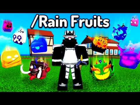 The Owner Gave Me Admin Powers..