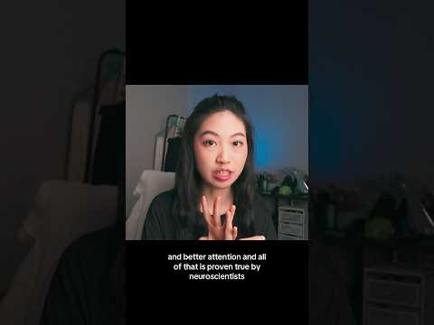 Did you know workout has mental benefits as well?