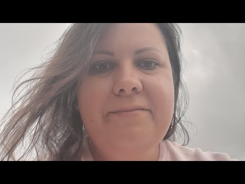 Как нарцисс превращает свою женщину в мужика. Личный пример.