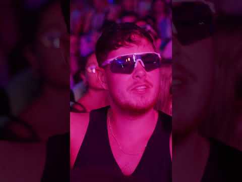 Unlock your 2025 afterparty.