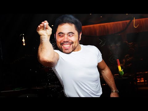 TWO HOURS OF BLITZ!!!