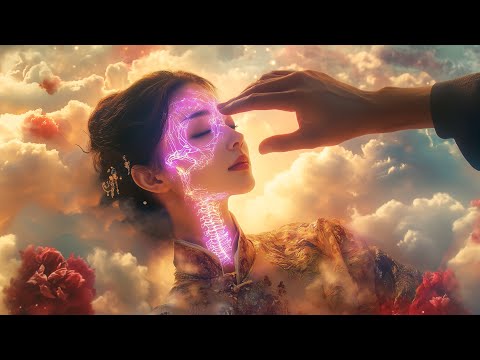 All That No Longer Serves You : Illnesses, Excess Weight, Negative Emotions Will Be Cleanses #1