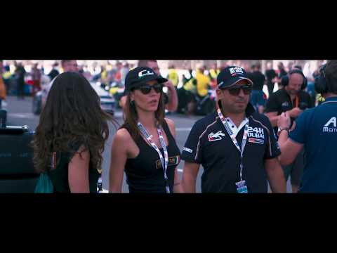 The Best Showreel In the World? THIS IS 2019 SO FAR - WSF Creative