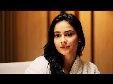 一口氣看完2025年巴西犯罪劇《黑金新秩序》完美逆襲！小鎮青年打劫黑幫大人！