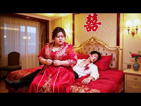 200-pound heiress left after one-night stand, but he was CEO. He recognized her, now incredibly thin