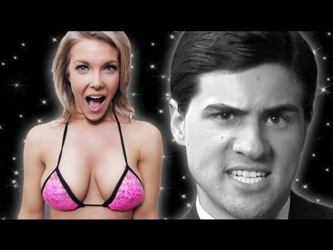 Twilight Zone DELETED SCENES