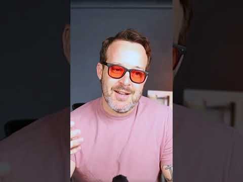 🛑stop designing kitchens like this