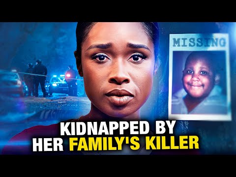 Jennifer Hudson Confronts The Man That Took Everything From Her