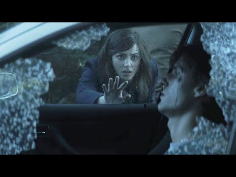 高懸：只有5%的人，能猜到結局！高智商犯罪，被更高智商碾壓！萬字解讀，西班牙懸疑片巔峰之作 ! 被標重發 😭