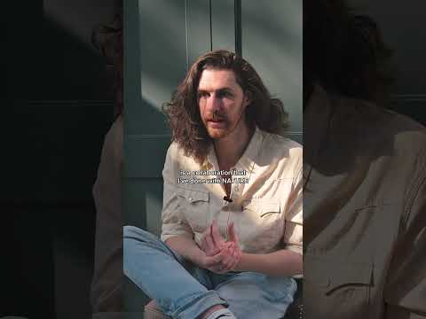 Limited edition 10th Anniversary products are out now, alongside ‘Like Real People Do Ft. NATURE’  💚