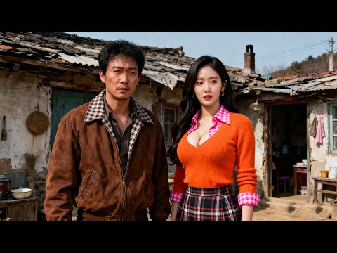 Time-Travel to 1980s: The Belittled Son-in-Law’s Overpowered Rise