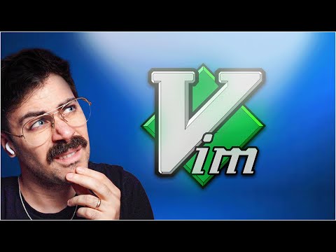 Instalando mi entorno de Nvim: Plugins, temas y configuraciones recomendados con instalación en WSL