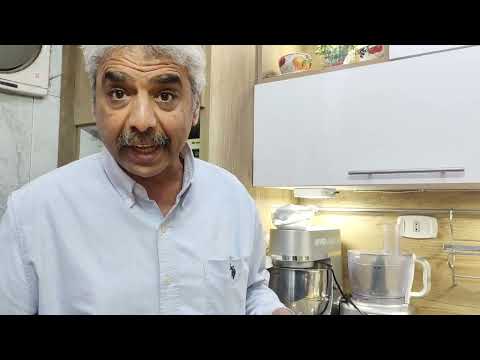 تلات وصفات ب عشرة جنيه بس ⁉️واكبر تحدى #للشيف_محمود عطيه