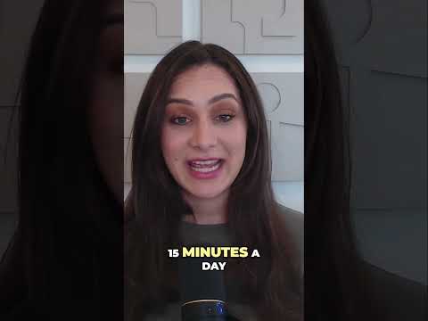 Learning AI Feels Messy—Here’s Why That’s Normal