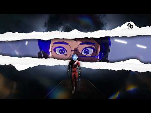 "It's a spoiler to know if a game has multiple endings."