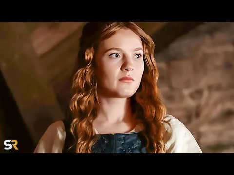 Outlander: Blood of My Blood — Who’s Who & How They Connect