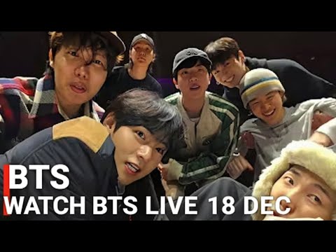 BTS  LIVE Today 🔴 Did You See This? Jungkook Hugs Jimin During Live Stream!