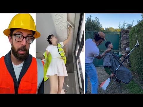 engineer | work hard and smart part 41