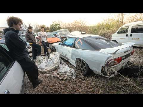 My Greatest Fear Of Moving To Japan