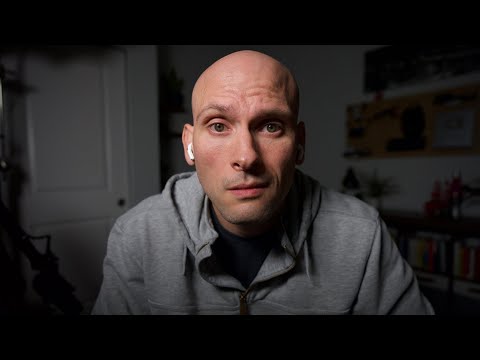 YoU gAvE uP A 6 fIgUrE cArEeR tO "eScApE" tHe RaT rAcE!?