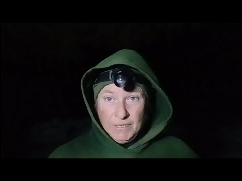 Basic Homestead Life: Plan Ahead