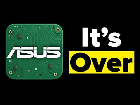 one click RCE in preinstalled ASUS garbage
