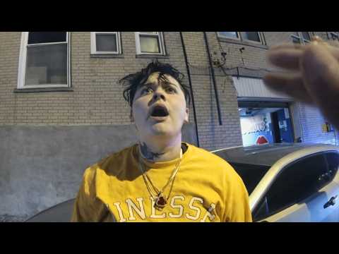 Entitled Girl Thinks She Can Bully Police Without Consequences