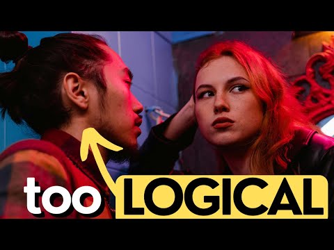 The Emotional Mistake Men Make That Kills Attraction