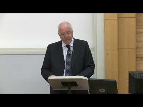 The Evolution of Modern Diplomacy