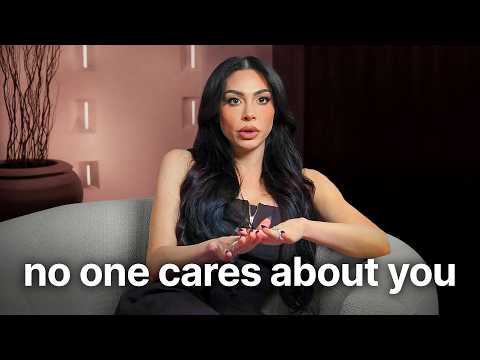 10 Years Of Brutally Honest Business Advice in 30 Mins