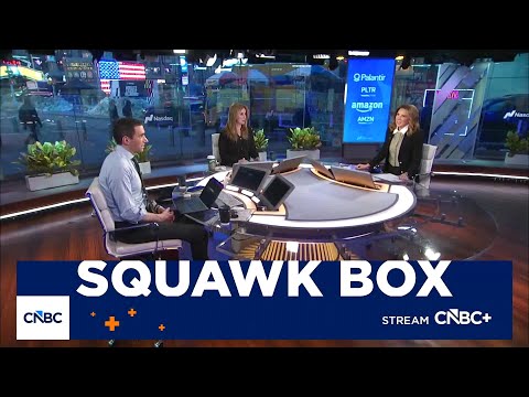 Behind the volatility in crypto: Bitcoin hovering around $69,000, ethereum near $2,000