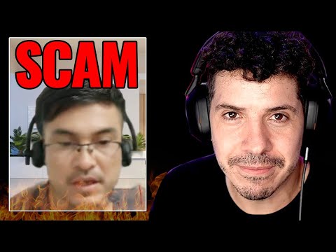 Lo de Corea del Norte y las entrevistas tech es salvaje