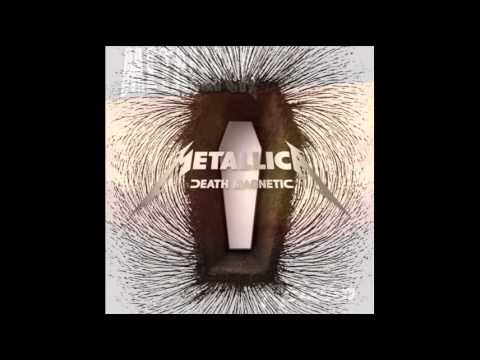 Metallica - The Unforgiven FULL SONG (Parts I, II, III)