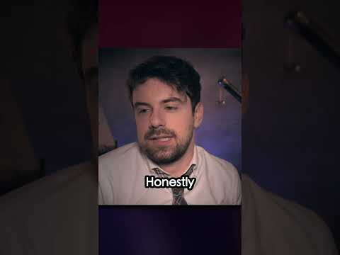 Hints That The Front Man Still Has Humanity Left in Squid Game Season 2  #squidgameexplained