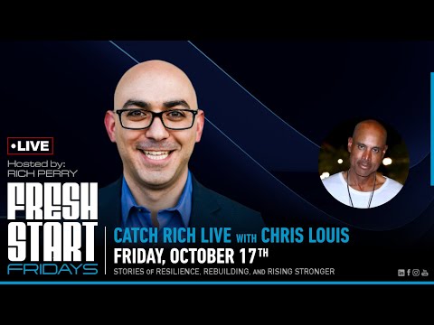 The Hack That Changed Everything