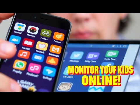 best phone tracker app|TopChoice?