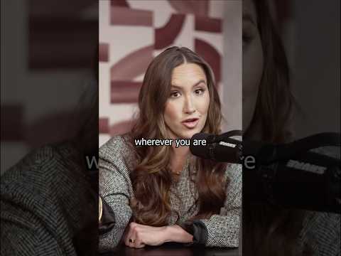 Are you a risk taker?