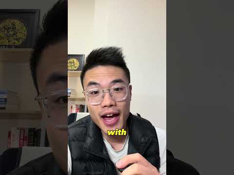 This AI prompt will make you 10x better at using any AI tool guaranteed. Comment “master” for it