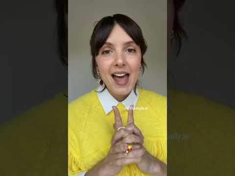 Don’t Make This Pre-Workout Food Mistake