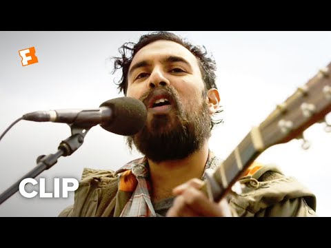 Yesterday Movie Clip - Opening Scene (2019) | FandangoNOW Extras